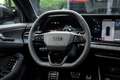 Audi A6 Avant E-Hybrid Quattro S-Edition Competition (368 Gris - thumbnail 21