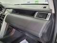 Land Rover Discovery Sport 2.0l td4 150cv 4x4 se Gris - thumbnail 22