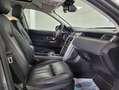 Land Rover Discovery Sport 2.0l td4 150cv 4x4 se Gris - thumbnail 18