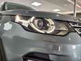 Land Rover Discovery Sport 2.0l td4 150cv 4x4 se Gris - thumbnail 8