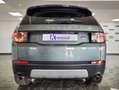 Land Rover Discovery Sport 2.0l td4 150cv 4x4 se Gris - thumbnail 15