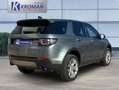 Land Rover Discovery Sport 2.0l td4 150cv 4x4 se Gris - thumbnail 5