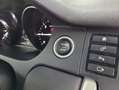 Land Rover Discovery Sport 2.0l td4 150cv 4x4 se Gris - thumbnail 30