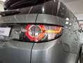 Land Rover Discovery Sport 2.0l td4 150cv 4x4 se Gris - thumbnail 13