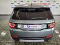 Land Rover Discovery Sport 2.0l td4 150cv 4x4 se Gris - thumbnail 16