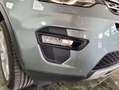 Land Rover Discovery Sport 2.0l td4 150cv 4x4 se Gris - thumbnail 9