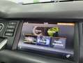 Land Rover Discovery Sport 2.0l td4 150cv 4x4 se Gris - thumbnail 31