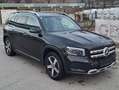 Mercedes-Benz GLB 200 GLB 200 d Schwarz - thumbnail 8
