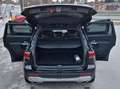 Mercedes-Benz GLB 200 GLB 200 d Schwarz - thumbnail 13