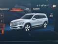 Mercedes-Benz GLB 200 GLB 200 d Schwarz - thumbnail 23