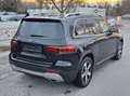 Mercedes-Benz GLB 200 GLB 200 d Schwarz - thumbnail 6
