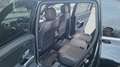 Mercedes-Benz GLB 200 GLB 200 d Schwarz - thumbnail 10