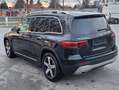 Mercedes-Benz GLB 200 GLB 200 d Schwarz - thumbnail 4