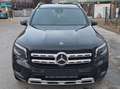 Mercedes-Benz GLB 200 GLB 200 d Schwarz - thumbnail 1