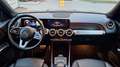 Mercedes-Benz GLB 200 GLB 200 d Schwarz - thumbnail 17