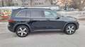 Mercedes-Benz GLB 200 GLB 200 d Schwarz - thumbnail 7