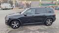 Mercedes-Benz GLB 200 GLB 200 d Schwarz - thumbnail 3