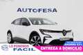 Renault Megane E-TECH EV60 AUTO 218CV 5P # IVA DEDUCIBLE, NAVY, P Blanco - thumbnail 3