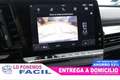 Renault Megane E-TECH EV60 AUTO 218CV 5P # IVA DEDUCIBLE, NAVY, P Blanco - thumbnail 16