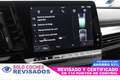Renault Megane E-TECH EV60 AUTO 218CV 5P # IVA DEDUCIBLE, NAVY, P Blanco - thumbnail 17