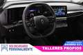 Renault Megane E-TECH EV60 AUTO 218CV 5P # IVA DEDUCIBLE, NAVY, P Blanco - thumbnail 11
