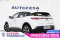 Renault Megane E-TECH EV60 AUTO 218CV 5P # IVA DEDUCIBLE, NAVY, P Blanco - thumbnail 5