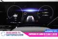 Renault Megane E-TECH EV60 AUTO 218CV 5P # IVA DEDUCIBLE, NAVY, P Blanco - thumbnail 19