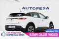 Renault Megane E-TECH EV60 AUTO 218CV 5P # IVA DEDUCIBLE, NAVY, P Blanco - thumbnail 7