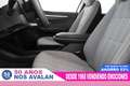 Renault Megane E-TECH EV60 AUTO 218CV 5P # IVA DEDUCIBLE, NAVY, P Blanco - thumbnail 22