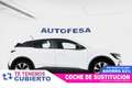 Renault Megane E-TECH EV60 AUTO 218CV 5P # IVA DEDUCIBLE, NAVY, P Blanco - thumbnail 8
