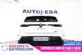 Renault Megane E-TECH EV60 AUTO 218CV 5P # IVA DEDUCIBLE, NAVY, P Blanco - thumbnail 6