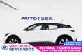 Renault Megane E-TECH EV60 AUTO 218CV 5P # IVA DEDUCIBLE, NAVY, P Blanco - thumbnail 4
