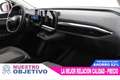 Renault Megane E-TECH EV60 AUTO 218CV 5P # IVA DEDUCIBLE, NAVY, P Blanco - thumbnail 12