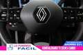 Renault Megane E-TECH EV60 AUTO 218CV 5P # IVA DEDUCIBLE, NAVY, P Blanco - thumbnail 13