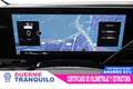 Renault Megane E-TECH EV60 AUTO 218CV 5P # IVA DEDUCIBLE, NAVY, P Blanco - thumbnail 18
