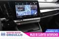 Renault Megane E-TECH EV60 AUTO 218CV 5P # IVA DEDUCIBLE, NAVY, P Blanco - thumbnail 14
