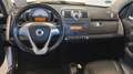 smart forTwo fortwo cabrio Basis 62 kW Noir - thumbnail 16