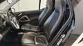 smart forTwo fortwo cabrio Basis 62 kW Nero - thumbnail 13