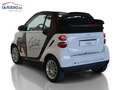 smart forTwo fortwo cabrio Basis 62 kW Nero - thumbnail 5