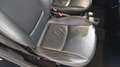 smart forTwo fortwo cabrio Basis 62 kW Noir - thumbnail 18