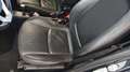 smart forTwo fortwo cabrio Basis 62 kW Noir - thumbnail 17