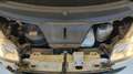 smart forTwo fortwo cabrio Basis 62 kW Nero - thumbnail 10