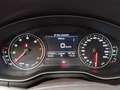 Audi A4 2.0 TFSI ultra Design * BLTH * GPS * 252 x 60 M * Groen - thumbnail 7