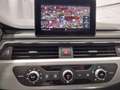 Audi A4 2.0 TFSI ultra Design * BLTH * GPS * 252 x 60 M * Groen - thumbnail 8