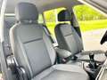 Volkswagen Tiguan 2.0 TDI Comfortline Virtual-Navi-AHK Grau - thumbnail 16