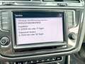 Volkswagen Tiguan 2.0 TDI Comfortline Virtual-Navi-AHK Gris - thumbnail 14