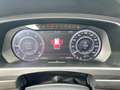 Volkswagen Tiguan 2.0 TDI Comfortline Virtual-Navi-AHK Gris - thumbnail 11