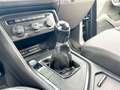 Volkswagen Tiguan 2.0 TDI Comfortline Virtual-Navi-AHK Grau - thumbnail 13
