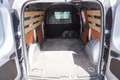Renault Express 1.5 dCi EURO 6 - Airco - Navi - Cruise - € 12.900, Argent - thumbnail 8