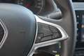 Renault Express 1.5 dCi EURO 6 - Airco - Navi - Cruise - € 11.900, Silber - thumbnail 16